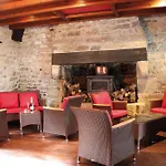 Manoir De Kerhuel De Quimper
