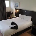 Top Motel