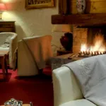 Alp'Hotel