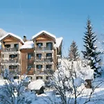 Alp'Hotel