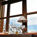 Lautaret Lodge & Spa