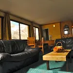 Lautaret Lodge & Spa