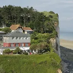 The Originals Hotel Le Cise Restaurant Chambres Et Suites