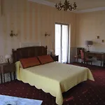Hotel Primavera