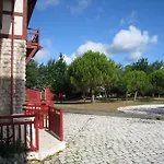 Hotel Primavera