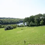 Domaine De Kerstinec/Kerland