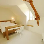 La Ferme Des Mares, Demeures & Chateaux