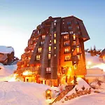 Hotel Des Dromonts By Sowell Collection