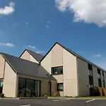 Gold Beach Hotel & Residence