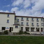 Hotel Le Bellevue