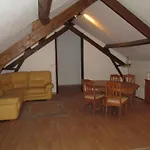 La Ferme De La Petite Noe