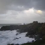 L'Escale Evel Er Ger