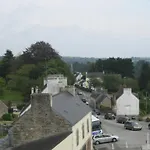 Maison Hotel Aux Cerisiers