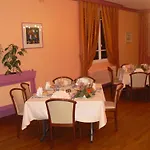 Hotel Des Bains