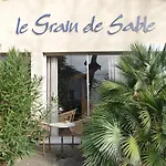 Hotel Le Grain De Sable
