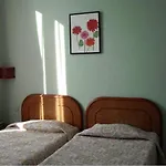 Hotel Phoebus