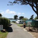 Camping Rcn Port L'Epine