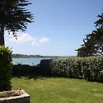 Camping Rcn Port L'Epine