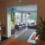 Hotel Salea