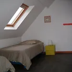 Villa Marylou