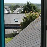 Auberge L'Air De Vent