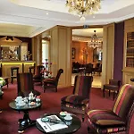 Villa Lara Hotel