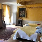 Chambres D'Hotes Chateau De Bonabry