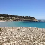 Camping Pascalounet
