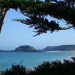 Camping Duguesclin