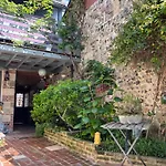 Chambres Chez L'Habitant Capucine