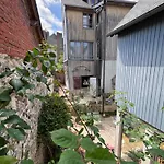 Chambres Chez L'Habitant Capucine