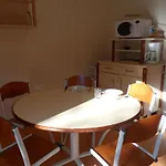 La Caillebotiere