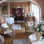Chambres D'Hotes Ty Mezad