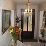 Chambres D'Hotes Ty Mezad