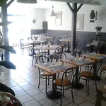 Hotel De Nantes