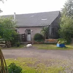 Les Chambres De Kerael