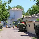 Le Clos Des Romarins