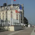 A L'Approche De La Mer