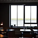 Hotel Les Pilotes