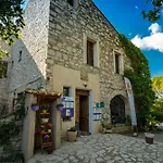 Vvf Sigean Port-La-Nouvelle Corbieres