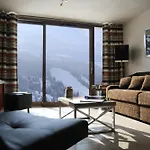 Cgh Residence Boutique Le Centaure