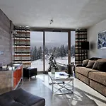 Cgh Residence Boutique Le Centaure