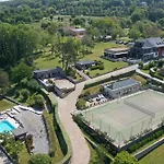 Domaine Du Grand Bec