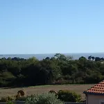 La Belgerie