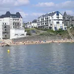 Ker-Ar-Mor Village Vacances