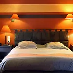 Hostellerie De La Mer