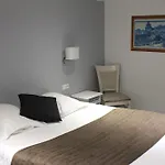 Appartement Vue Mer Au Jardin De La Comtesse