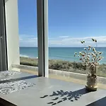 Villa Denise Grand Gite