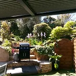 Appartement Giovanna
