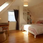 Balade Oceane